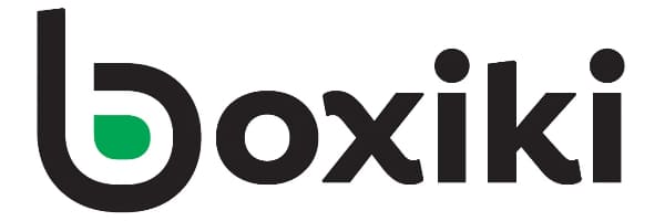 Boxiki